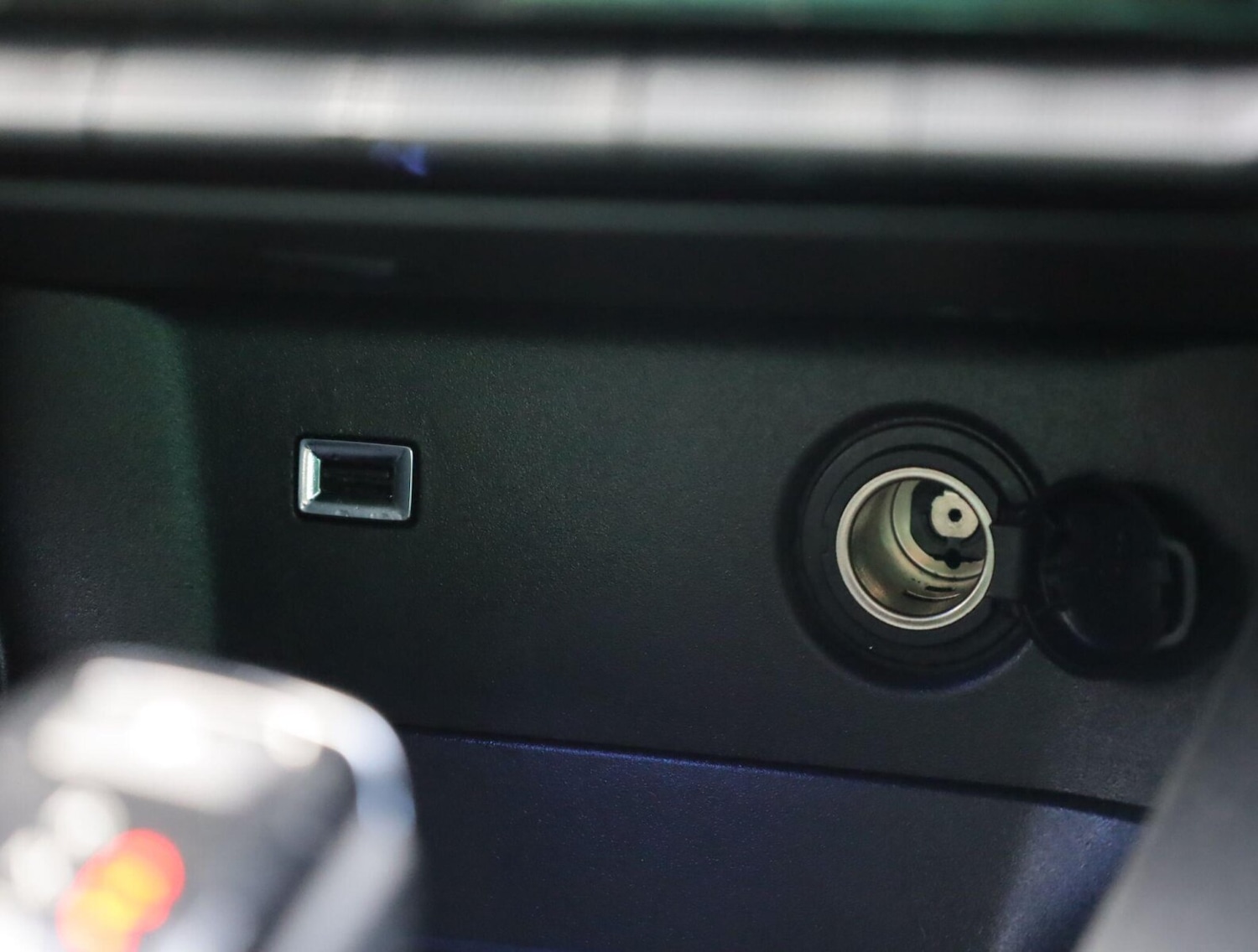 Used Peugeot 3008 2022 for sale - 76674799: Photo 25