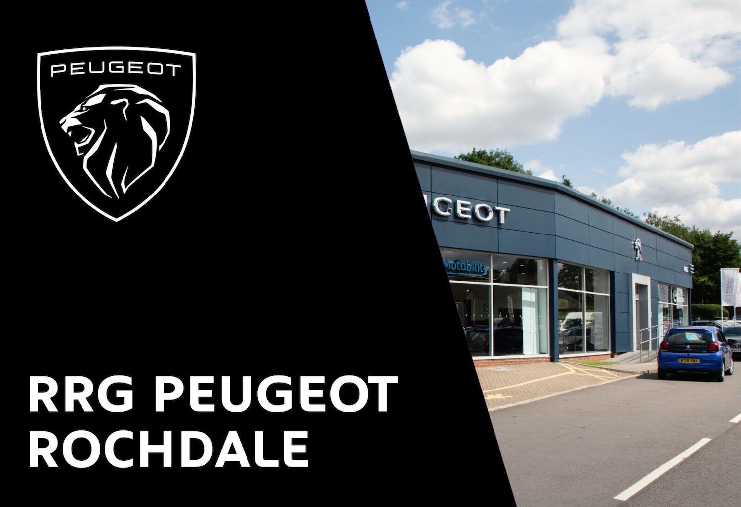 Used Peugeot 3008 2020 for sale - 77542031: Photo 4