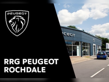 Used Peugeot 3008 2020 for sale - 77542031: Photo