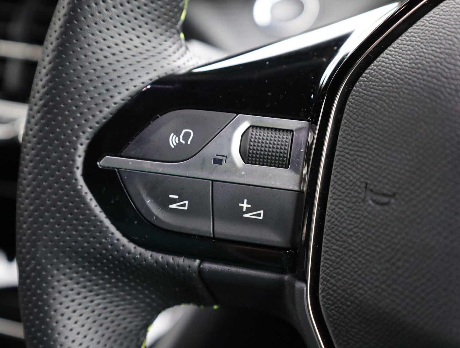 Used Peugeot 208 2025 for sale - 76678934: Photo 11