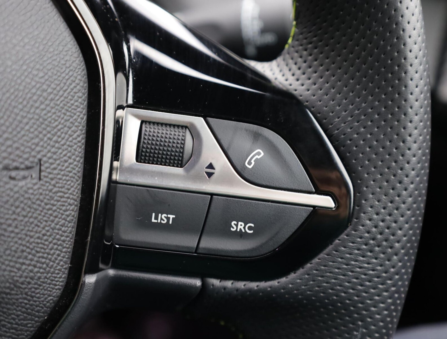 Used Peugeot 208 2025 for sale - 76678934: Photo 12