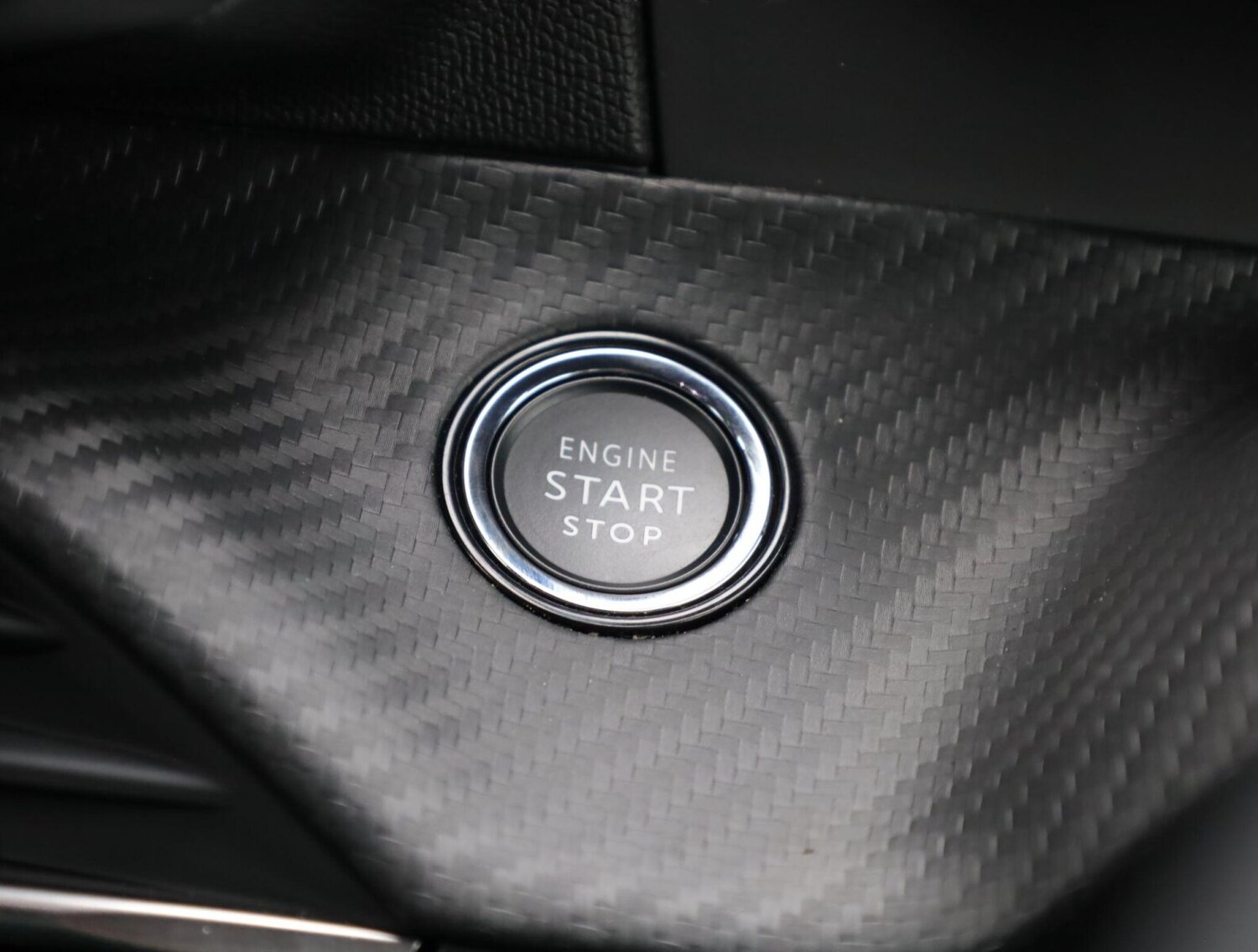 Used Peugeot 208 2025 for sale - 76678934: Photo 13