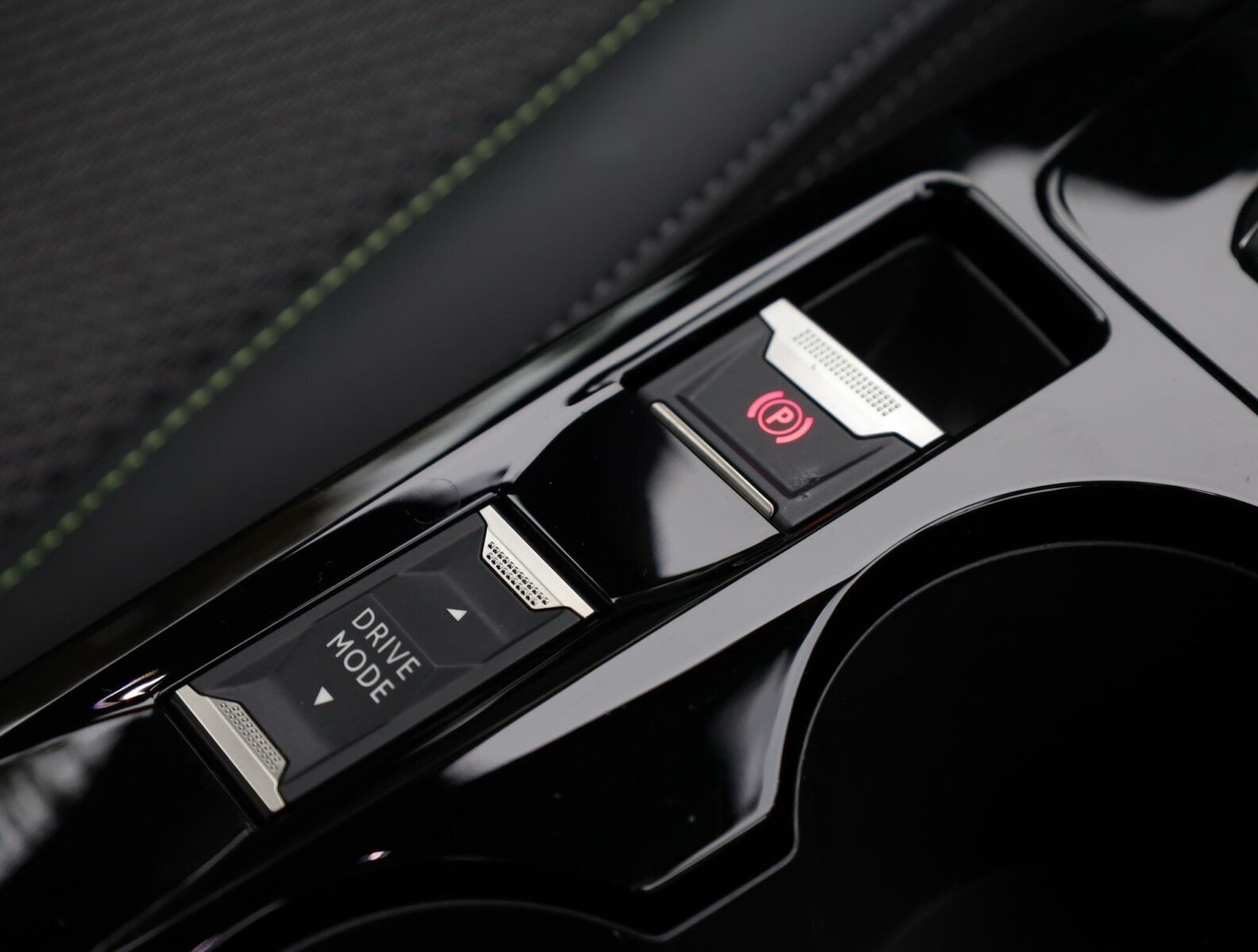 Used Peugeot 208 2025 for sale - 76678934: Photo 15