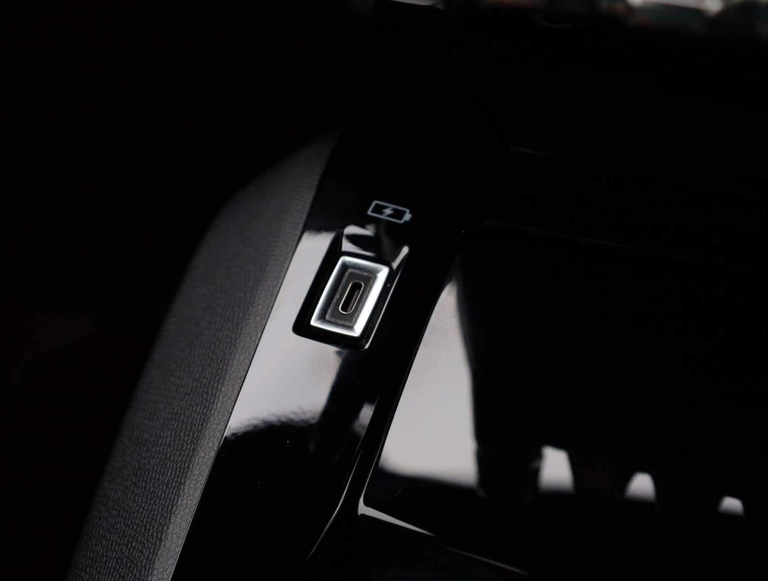 Used Peugeot 208 2025 for sale - 76678934: Photo 16