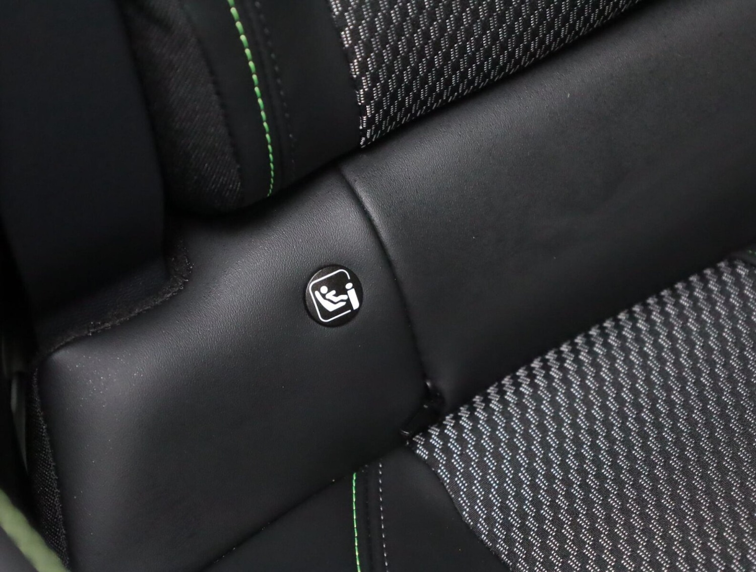 Used Peugeot 208 2025 for sale - 76678934: Photo 17