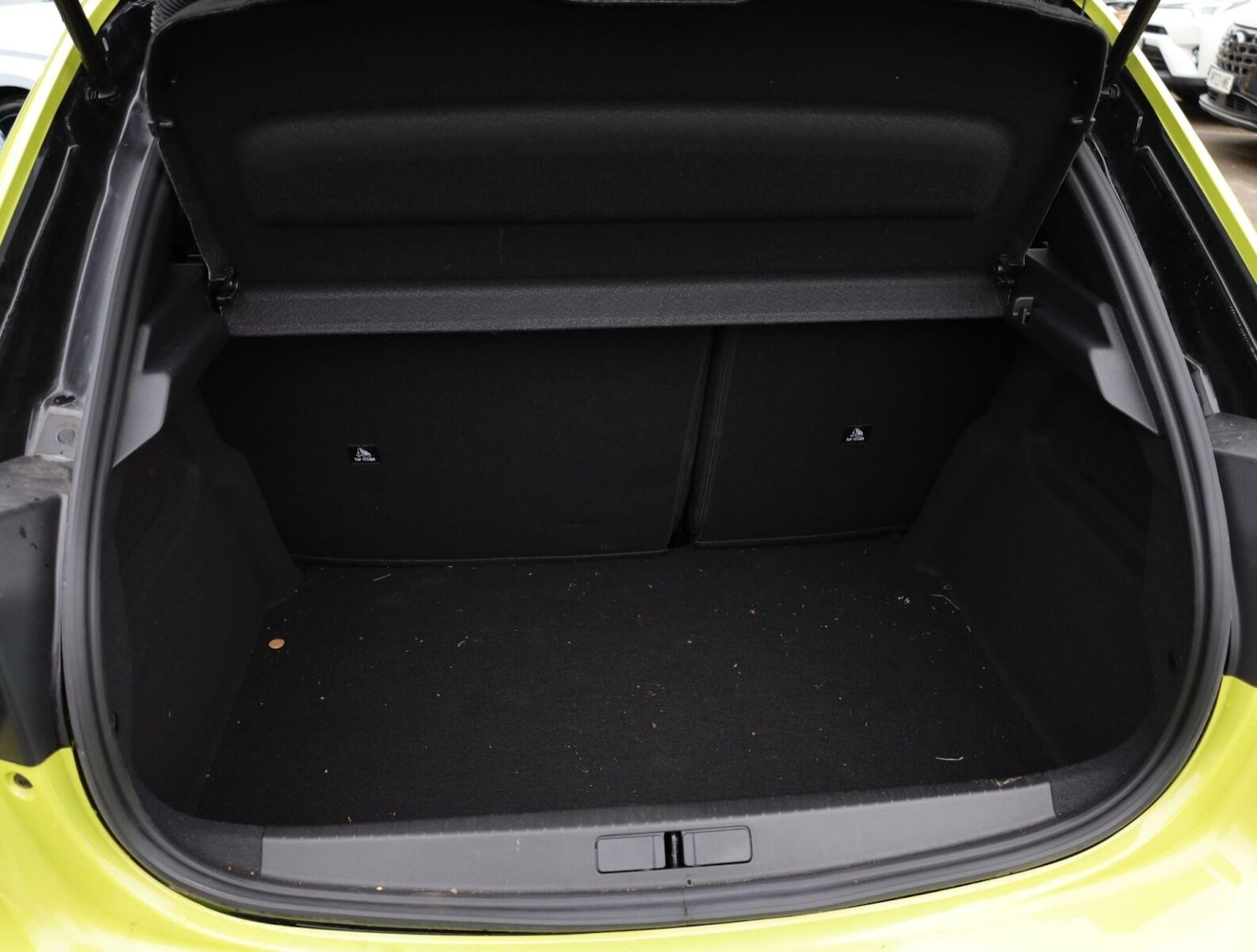 Used Peugeot 208 2025 for sale - 76678934: Photo 22