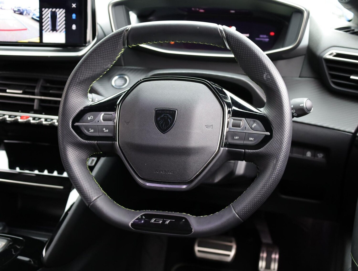 Used Peugeot 208 2025 for sale - 76678934: Photo 23