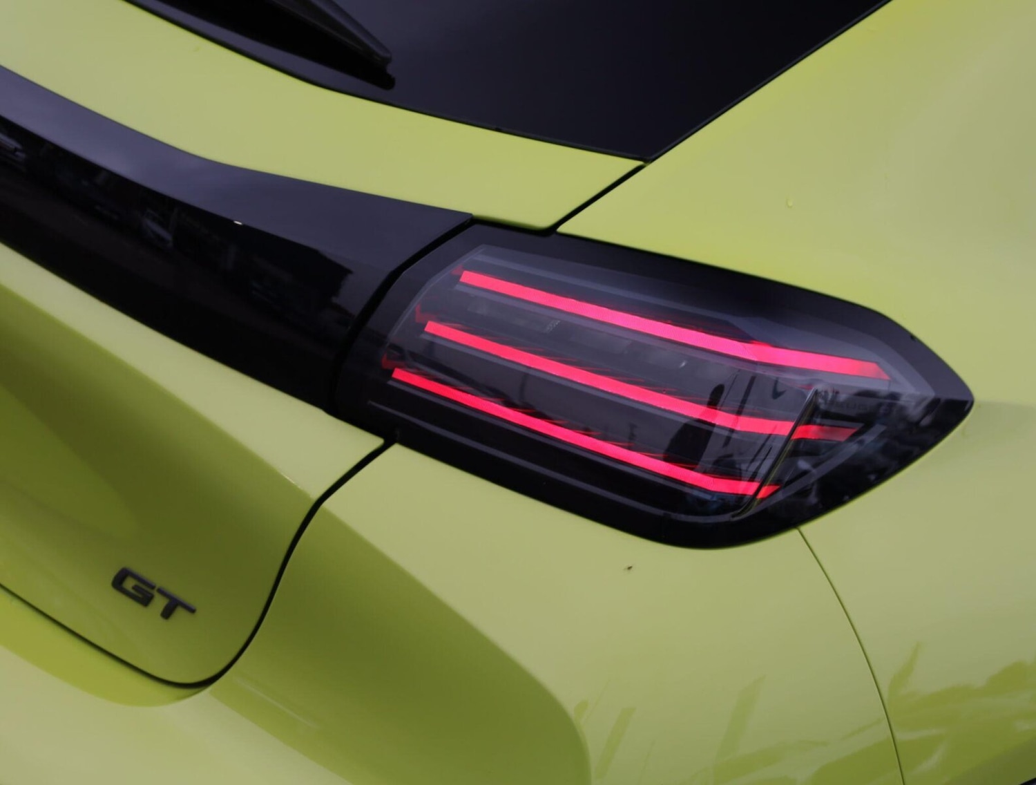 Used Peugeot 208 2025 for sale - 76678934: Photo 24