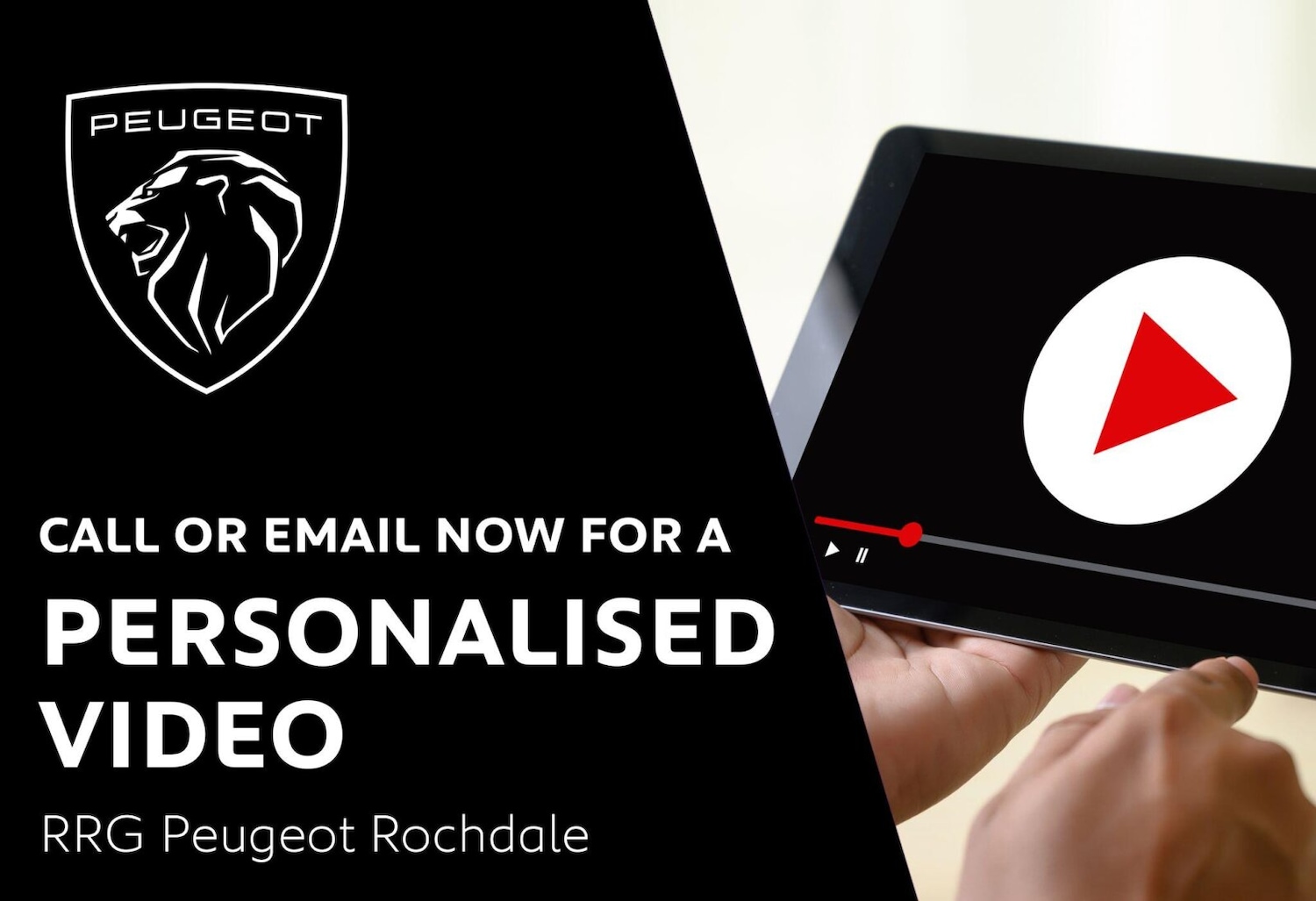 Used Peugeot 208 2020 for sale - 77177885: Photo 4