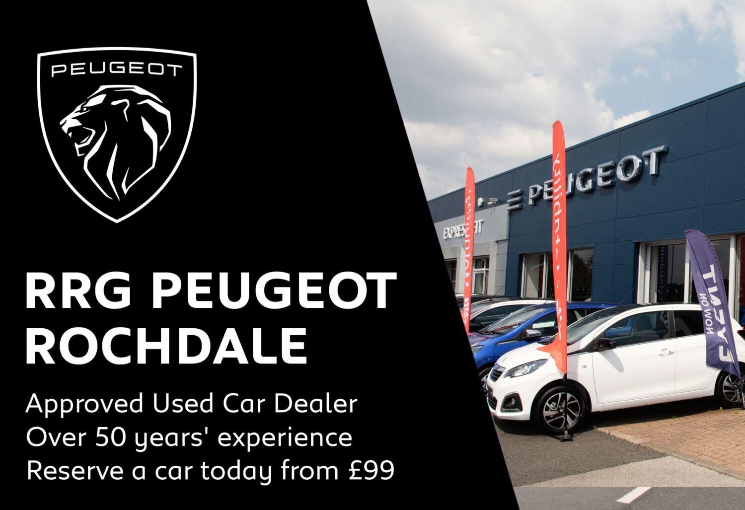 Used Peugeot 208 2020 for sale - 77177885: Photo 6