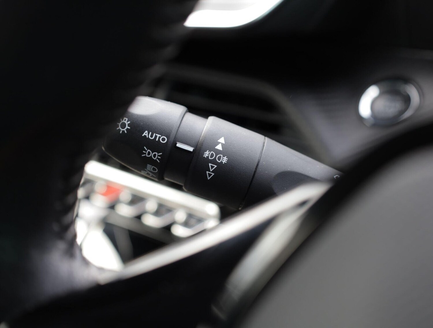 Used Peugeot 2008 2020 for sale - 78144646: Photo 12