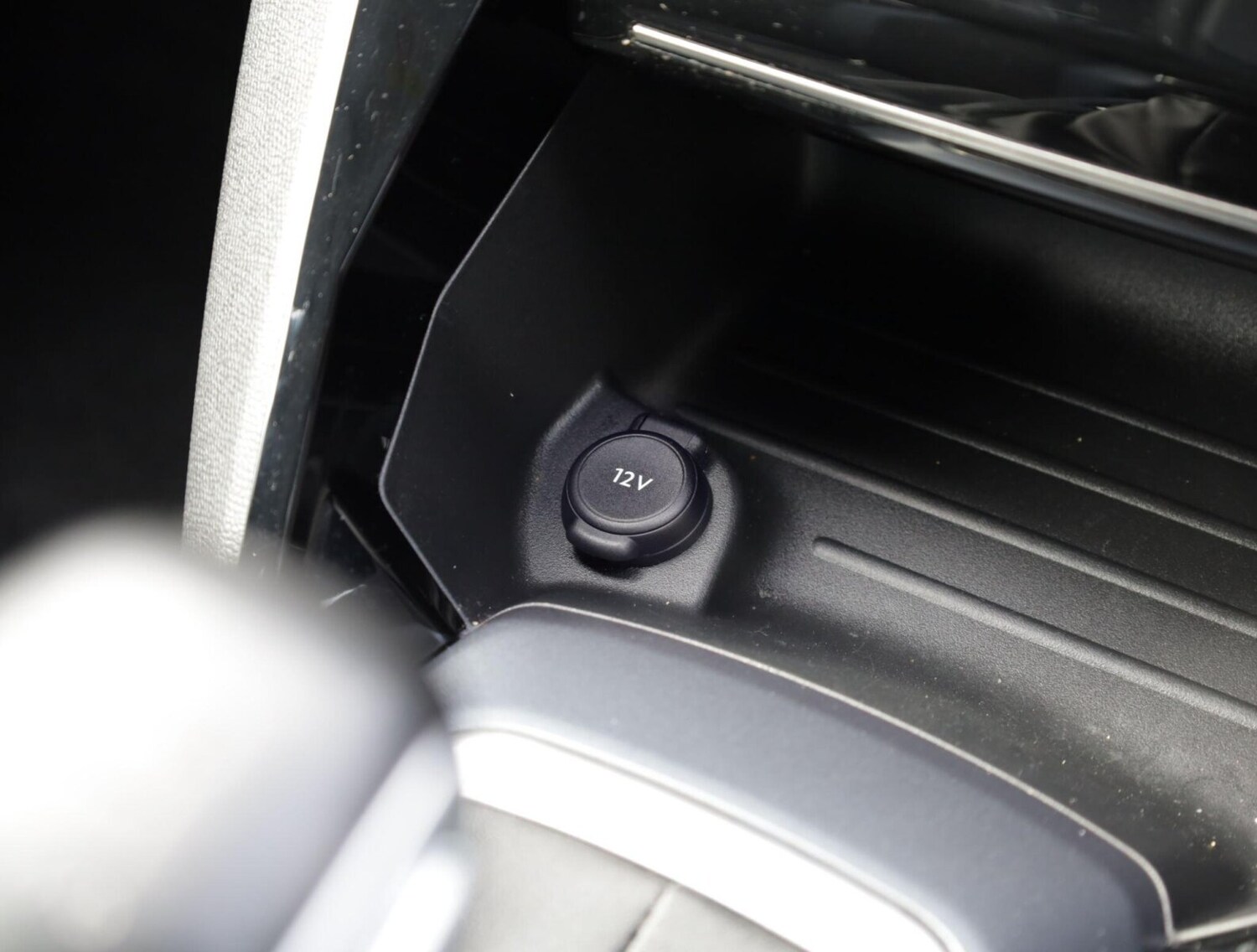 Used Peugeot 2008 2020 for sale - 78144646: Photo 18