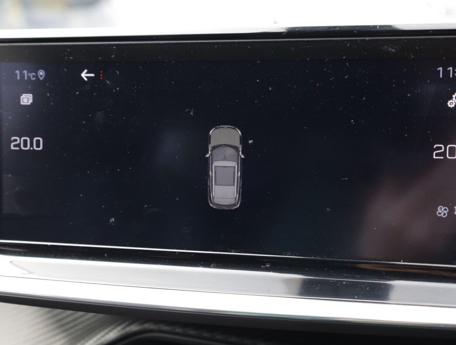 Used Peugeot 2008 2020 for sale - 78144646: Photo 23