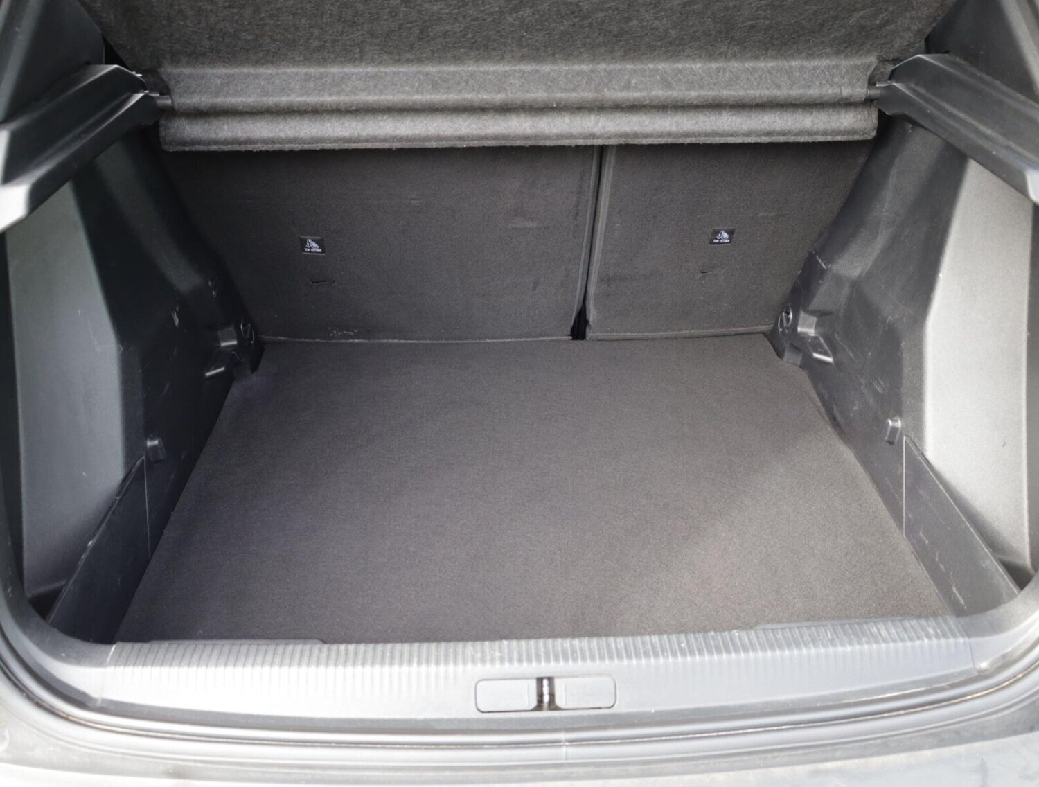 Used Peugeot 2008 2020 for sale - 78144646: Photo 25