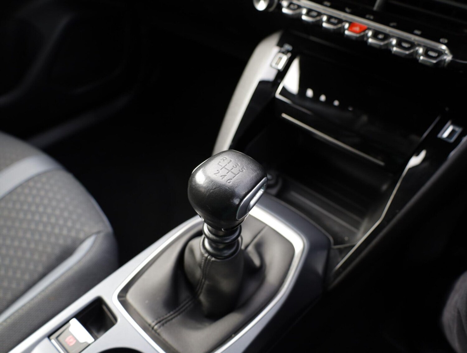 Used Peugeot 2008 2020 for sale - 78144646: Photo 7