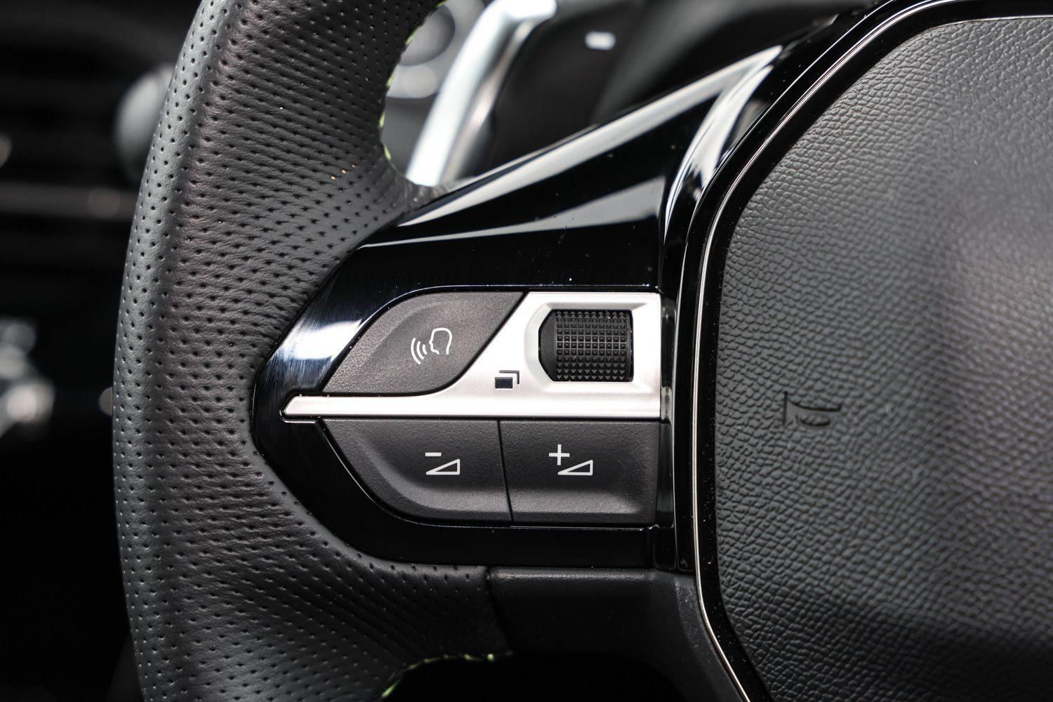 Used Peugeot 208 2024 for sale - 76677700: Photo 16