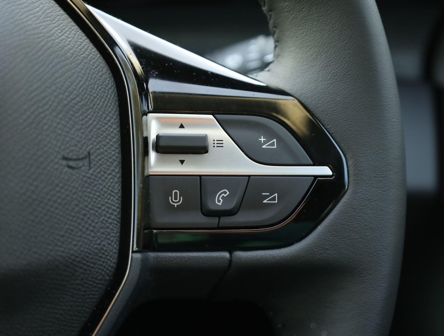 Used Peugeot 308 2025 for sale - 77122475: Photo 17