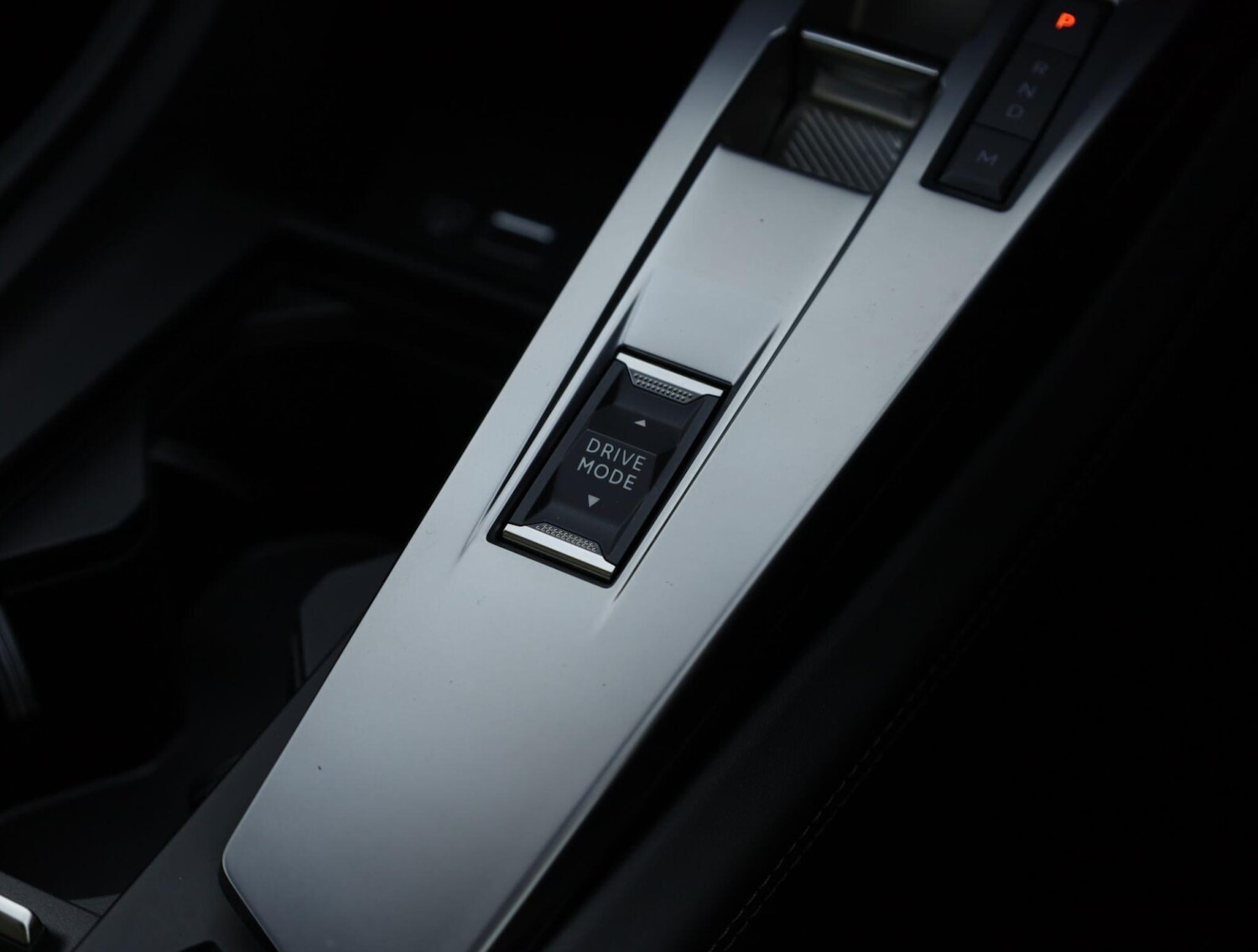 Used Peugeot 308 2025 for sale - 77122475: Photo 19