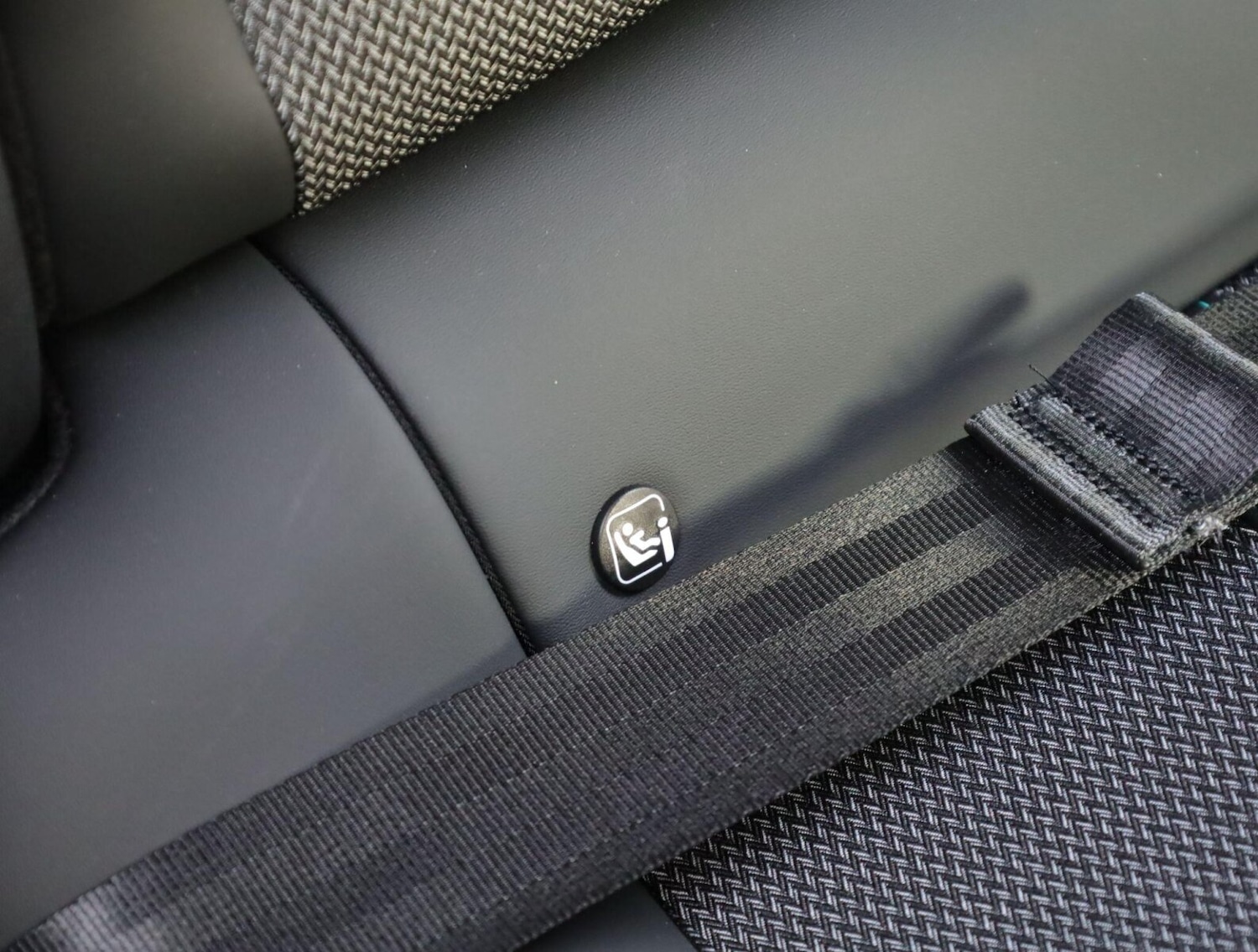 Used Peugeot 308 2025 for sale - 77122475: Photo 23