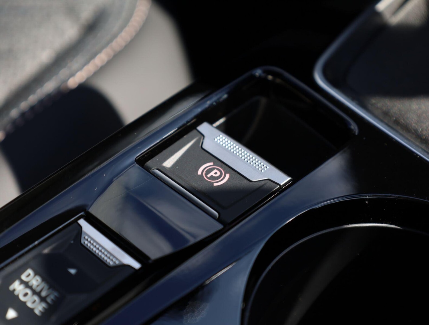 Used Peugeot 208 2025 for sale - 76678392: Photo 17