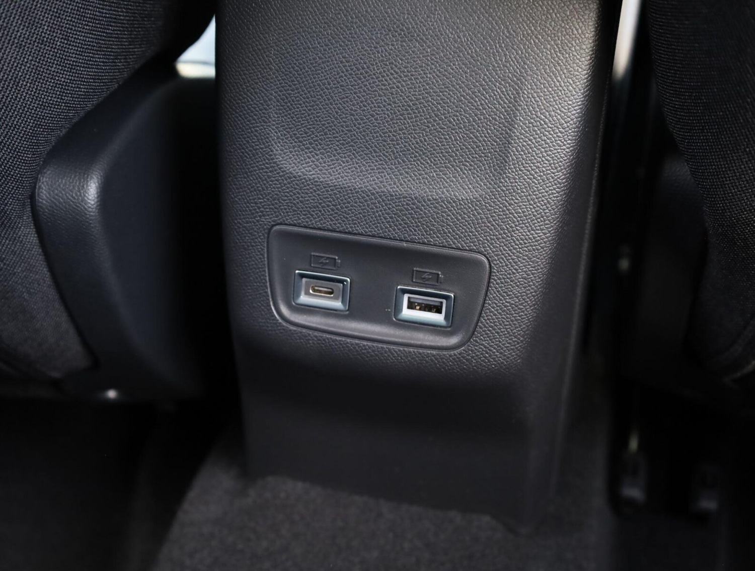 Used Peugeot 208 2025 for sale - 76678392: Photo 20