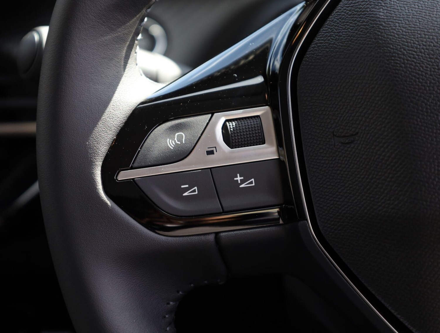 Used Peugeot 208 2025 for sale - 76678392: Photo 21