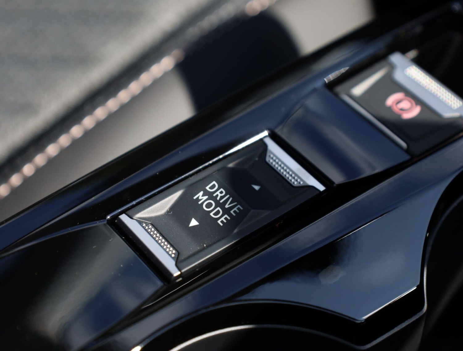 Used Peugeot 208 2025 for sale - 77122465: Photo 16