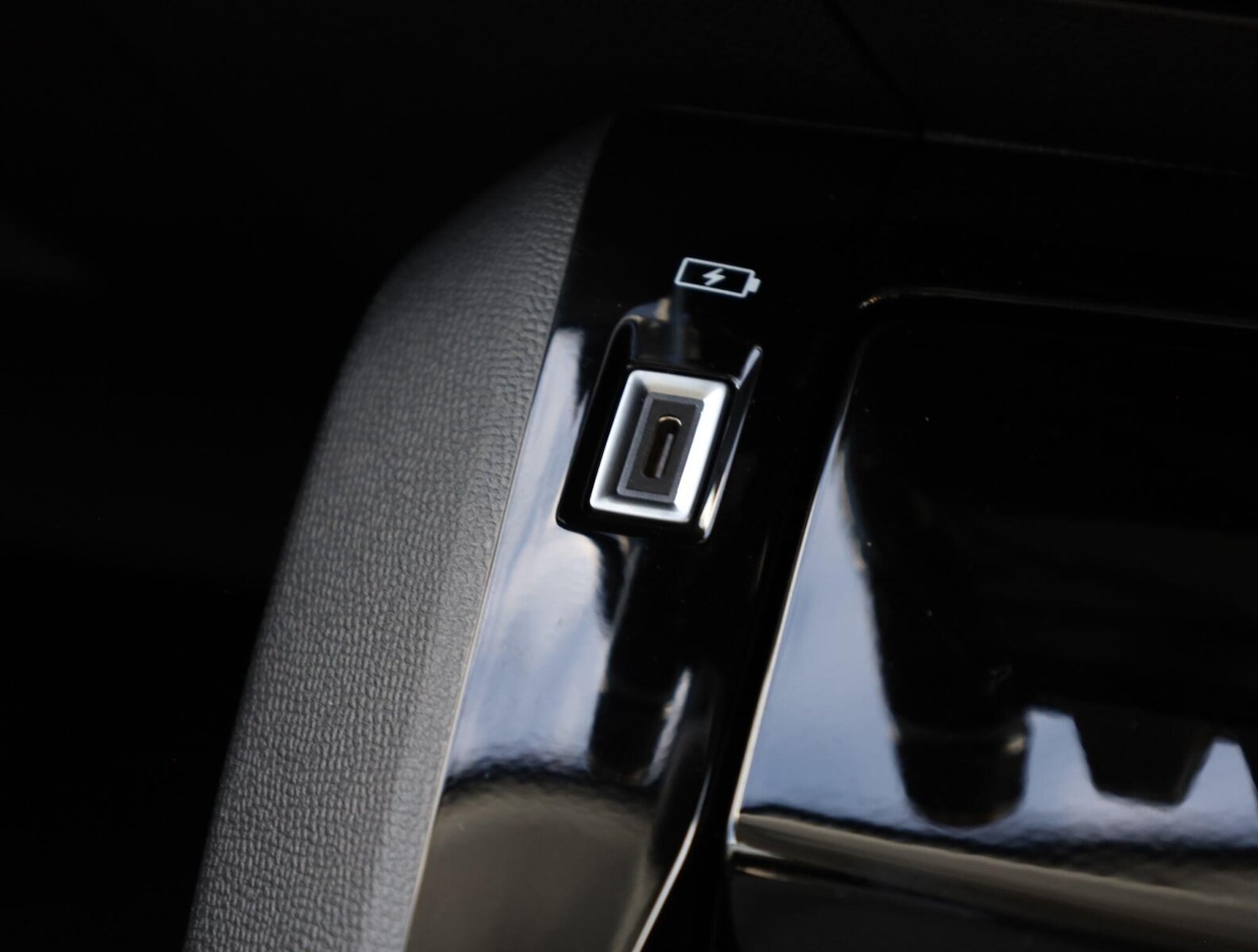 Used Peugeot 208 2025 for sale - 77122465: Photo 18