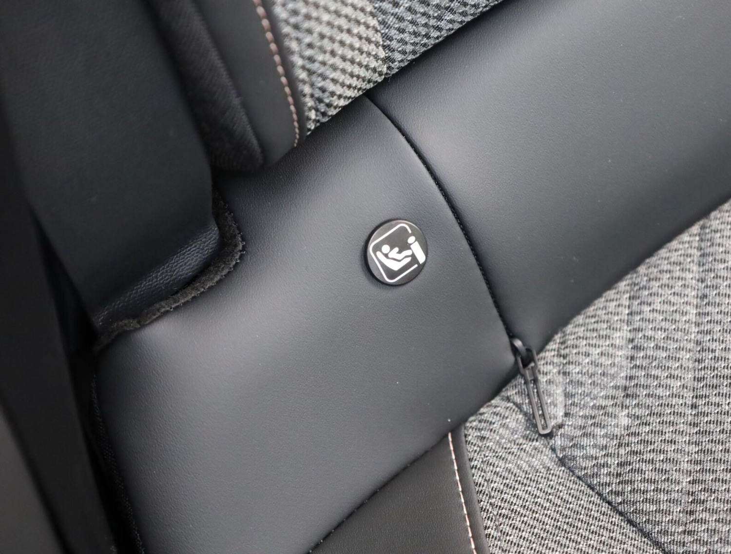 Used Peugeot 208 2025 for sale - 77122465: Photo 19