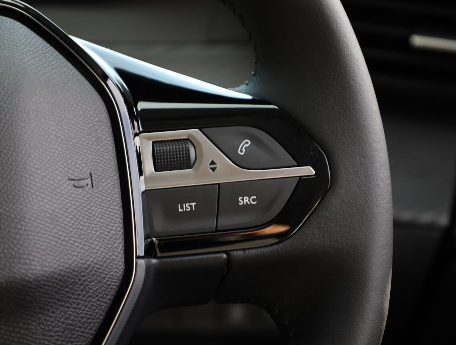 Used Peugeot 208 2025 for sale - 77122465: Photo 22