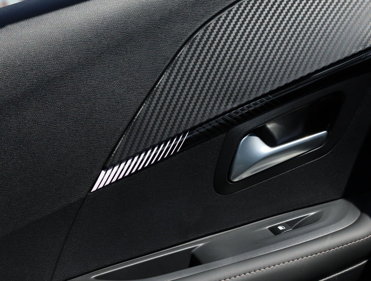 Used Peugeot 208 2025 for sale - 77122465: Photo 23