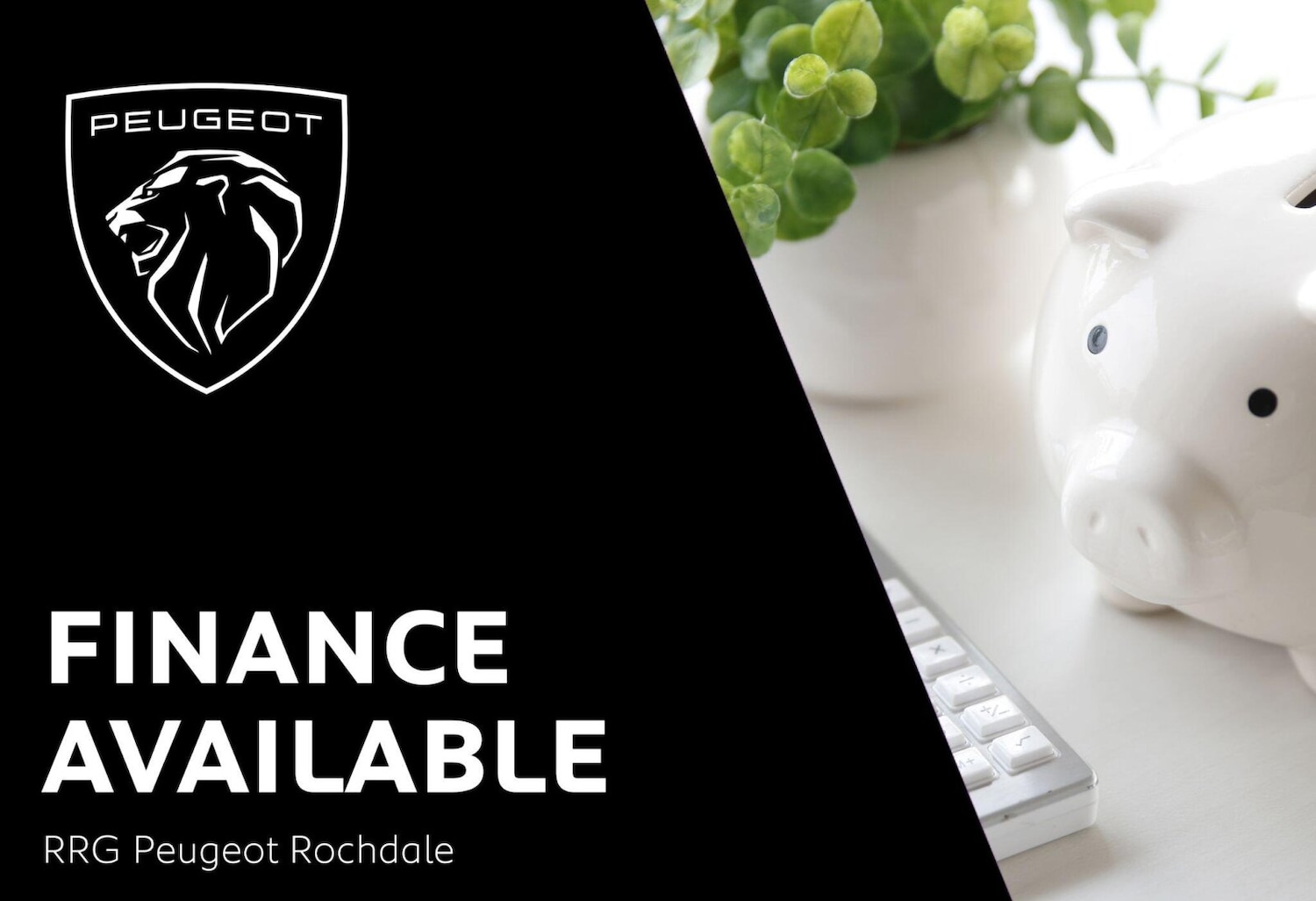 Used Peugeot Rifter 2019 for sale - 77941942: Photo 4