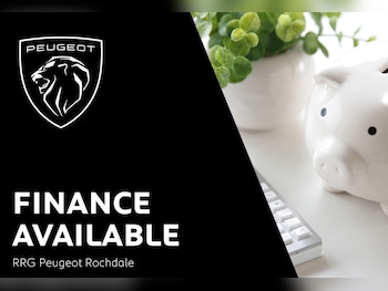 Used Peugeot Rifter 2019 for sale - 77941942: Photo