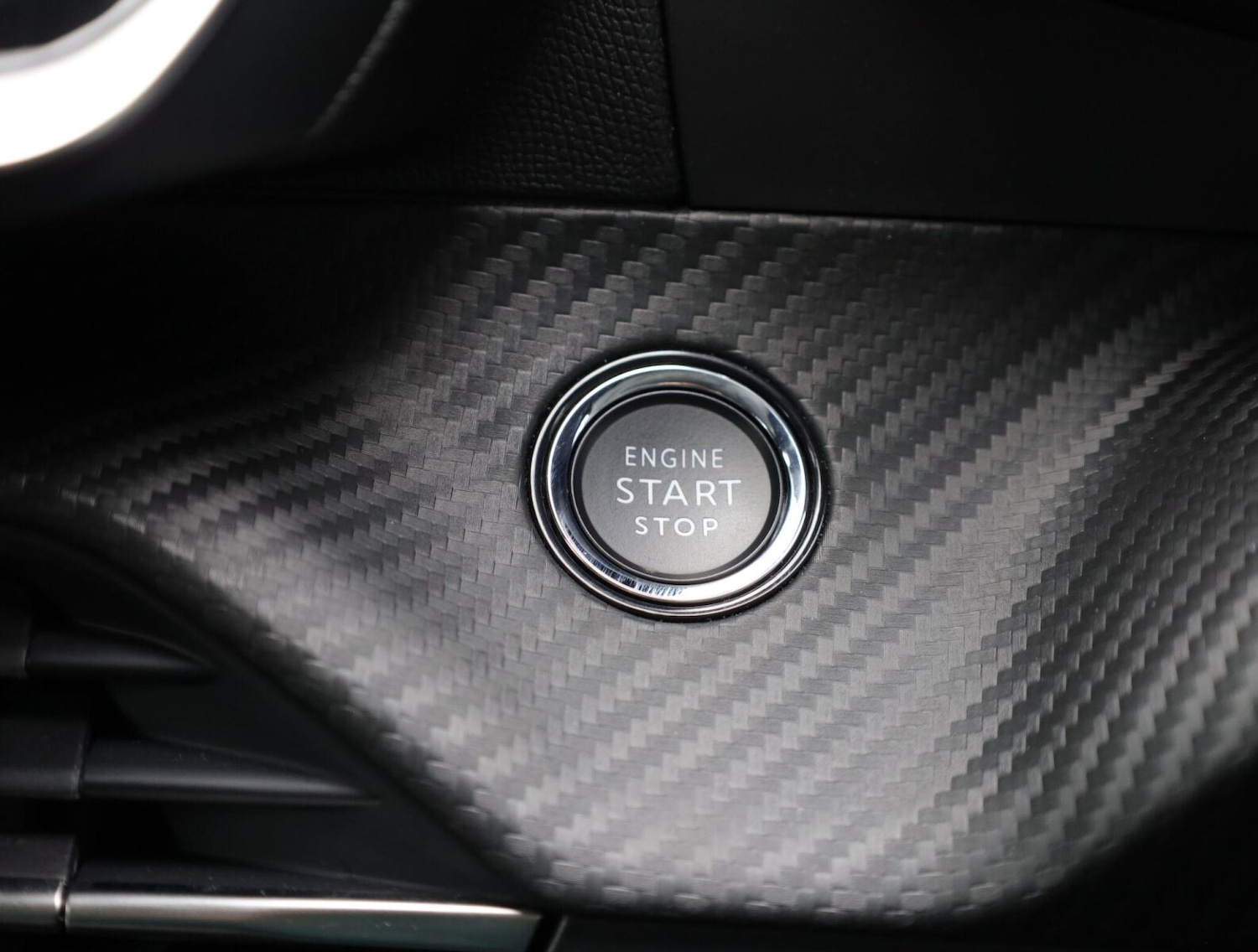 Used Peugeot 208 2023 for sale - 76675592: Photo 12