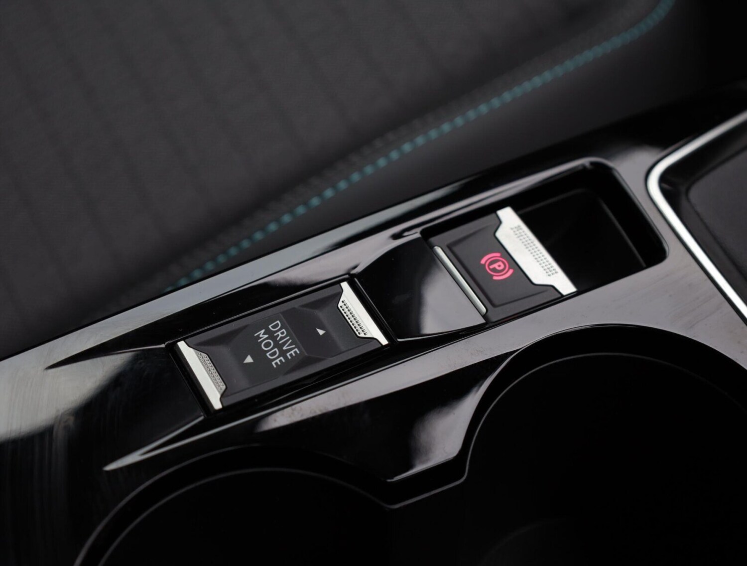 Used Peugeot 208 2023 for sale - 76675592: Photo 15