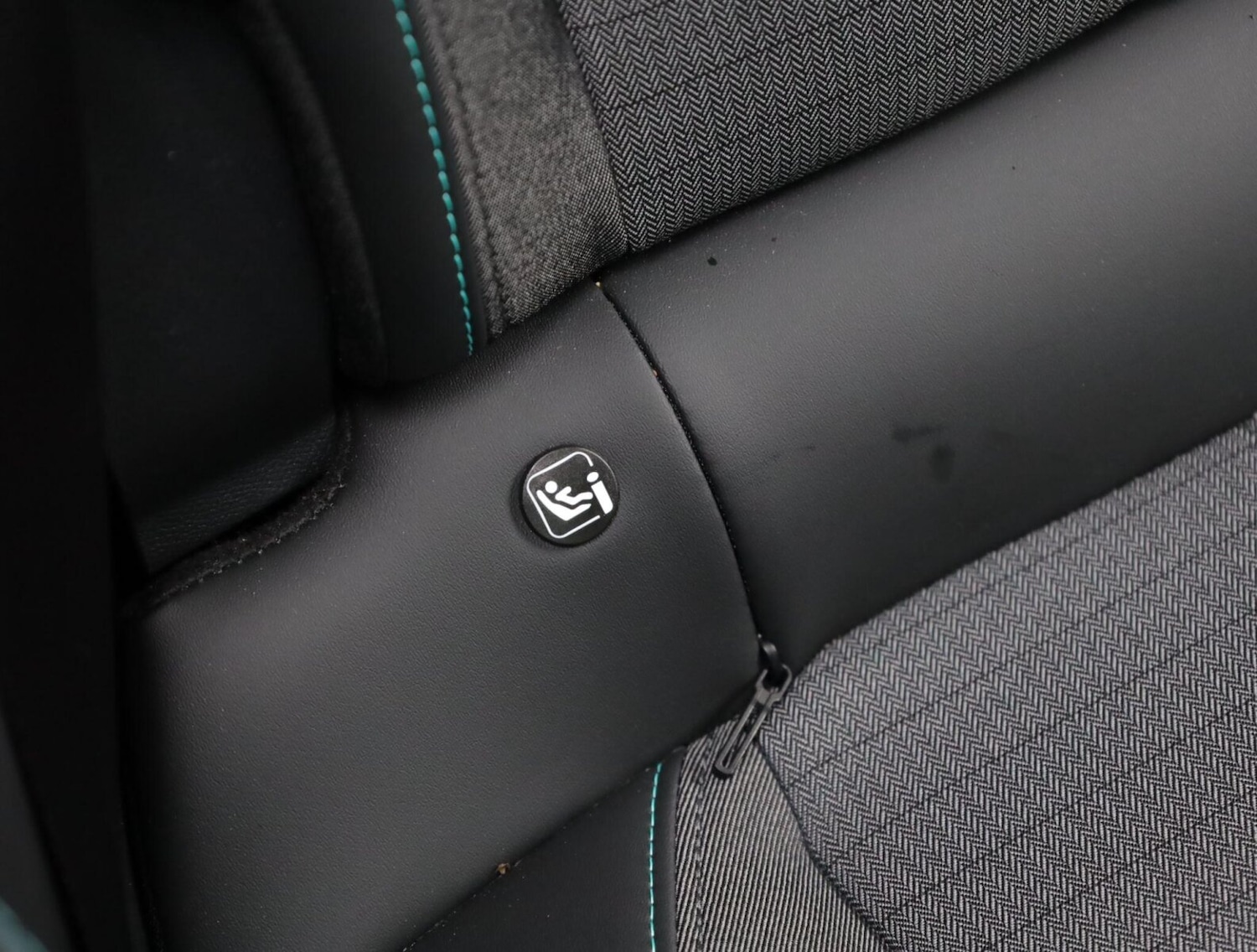 Used Peugeot 208 2023 for sale - 76675592: Photo 17