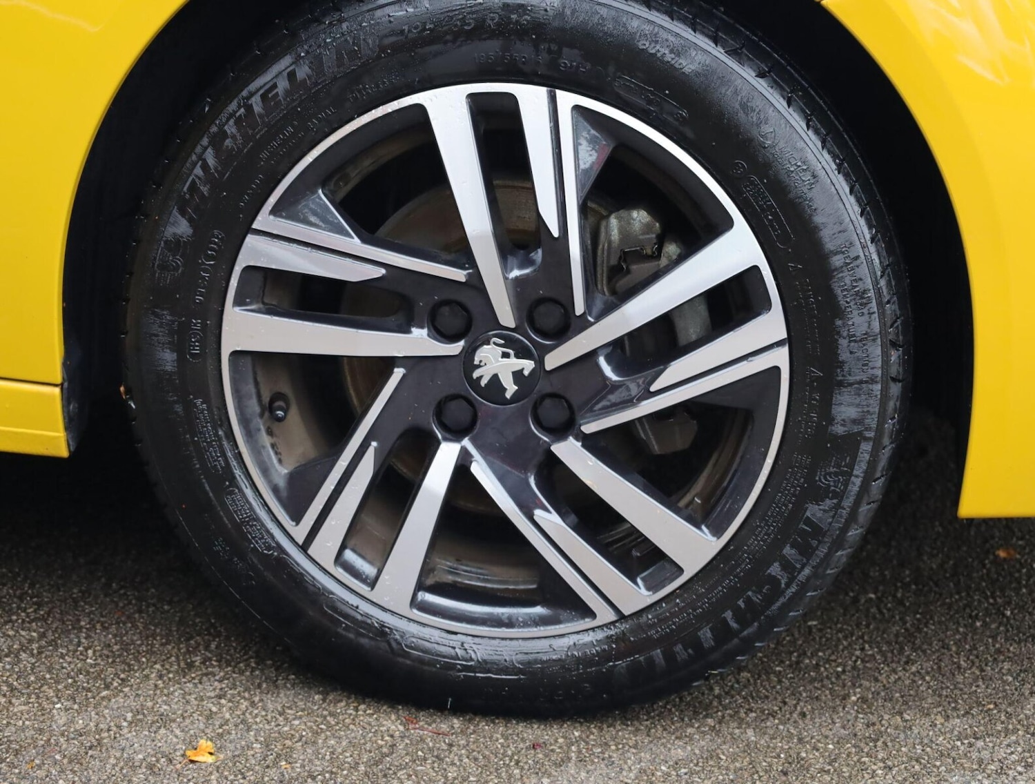 Used Peugeot 208 2023 for sale - 76675592: Photo 19