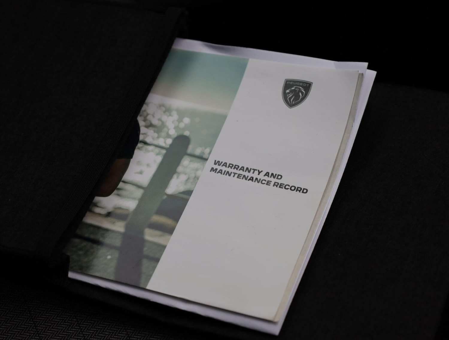 Used Peugeot 208 2023 for sale - 76675592: Photo 22