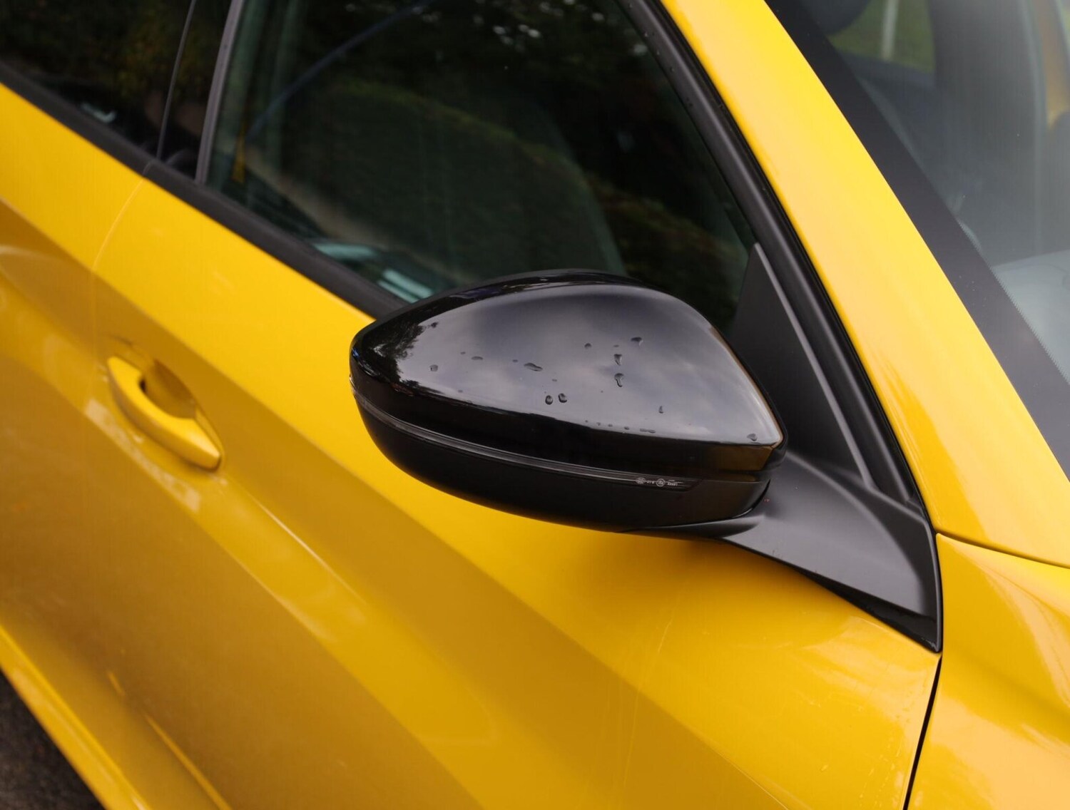 Used Peugeot 208 2023 for sale - 76675592: Photo 24