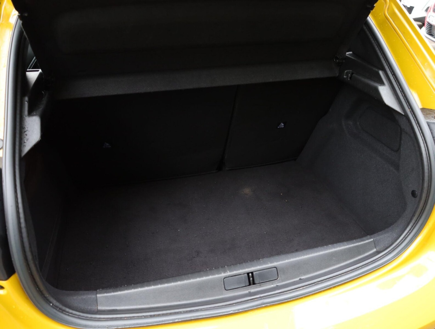 Used Peugeot 208 2023 for sale - 76675592: Photo 25