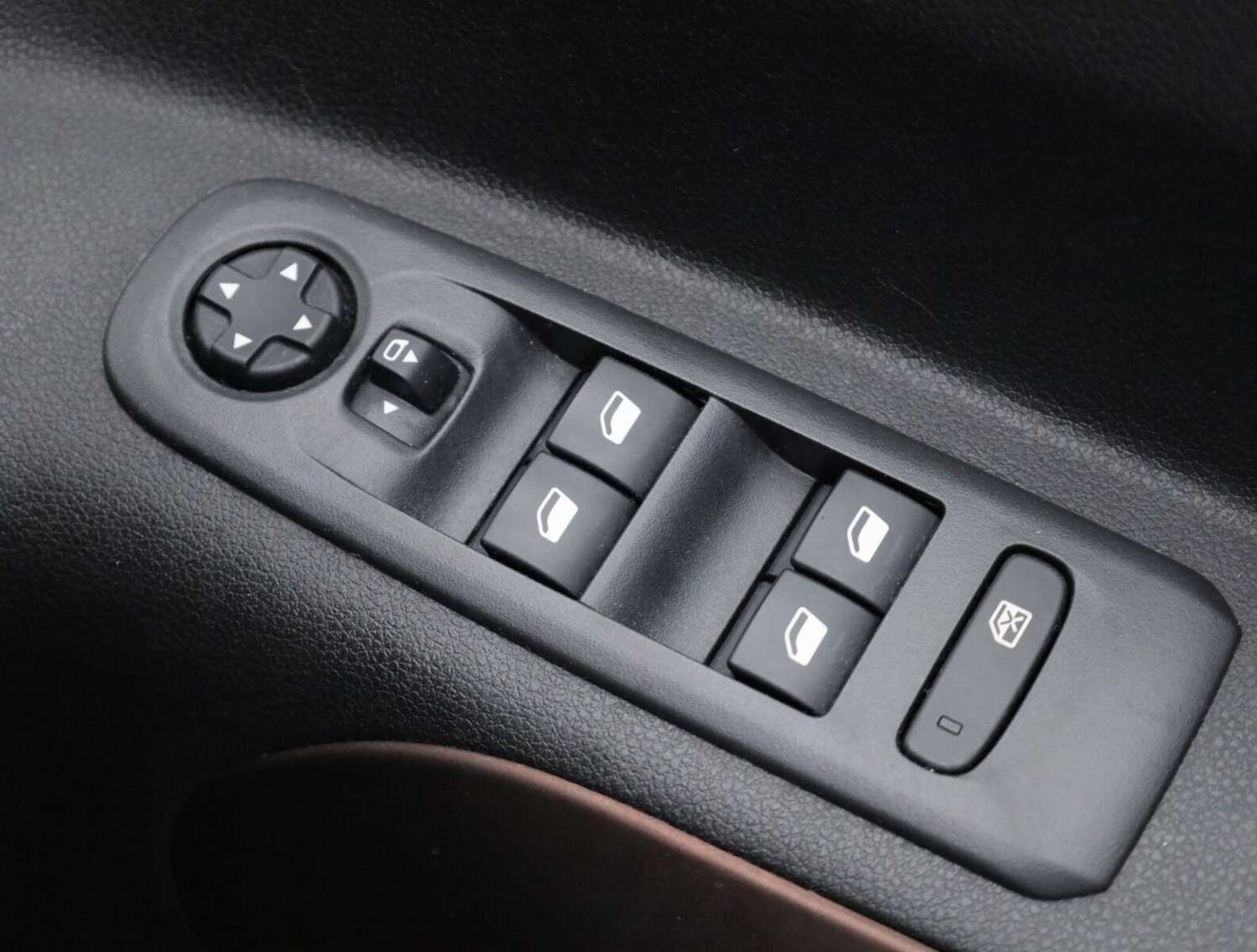 Used Peugeot Rifter 2021 for sale - 77092237: Photo 7