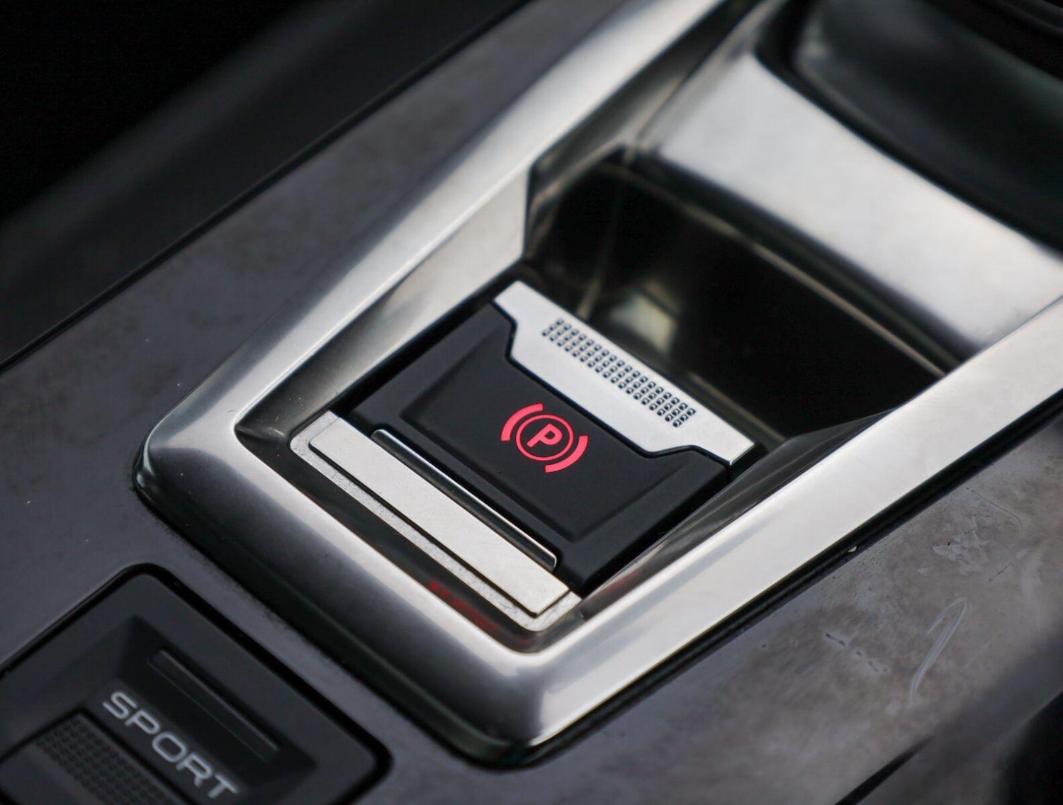 Used Peugeot 3008 2020 for sale - 76681159: Photo 17