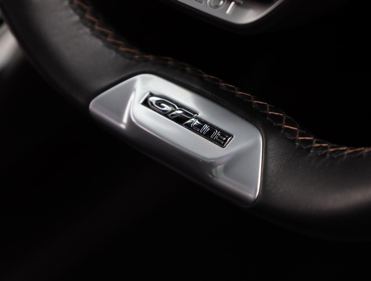 Used Peugeot 3008 2020 for sale - 76681159: Photo 18