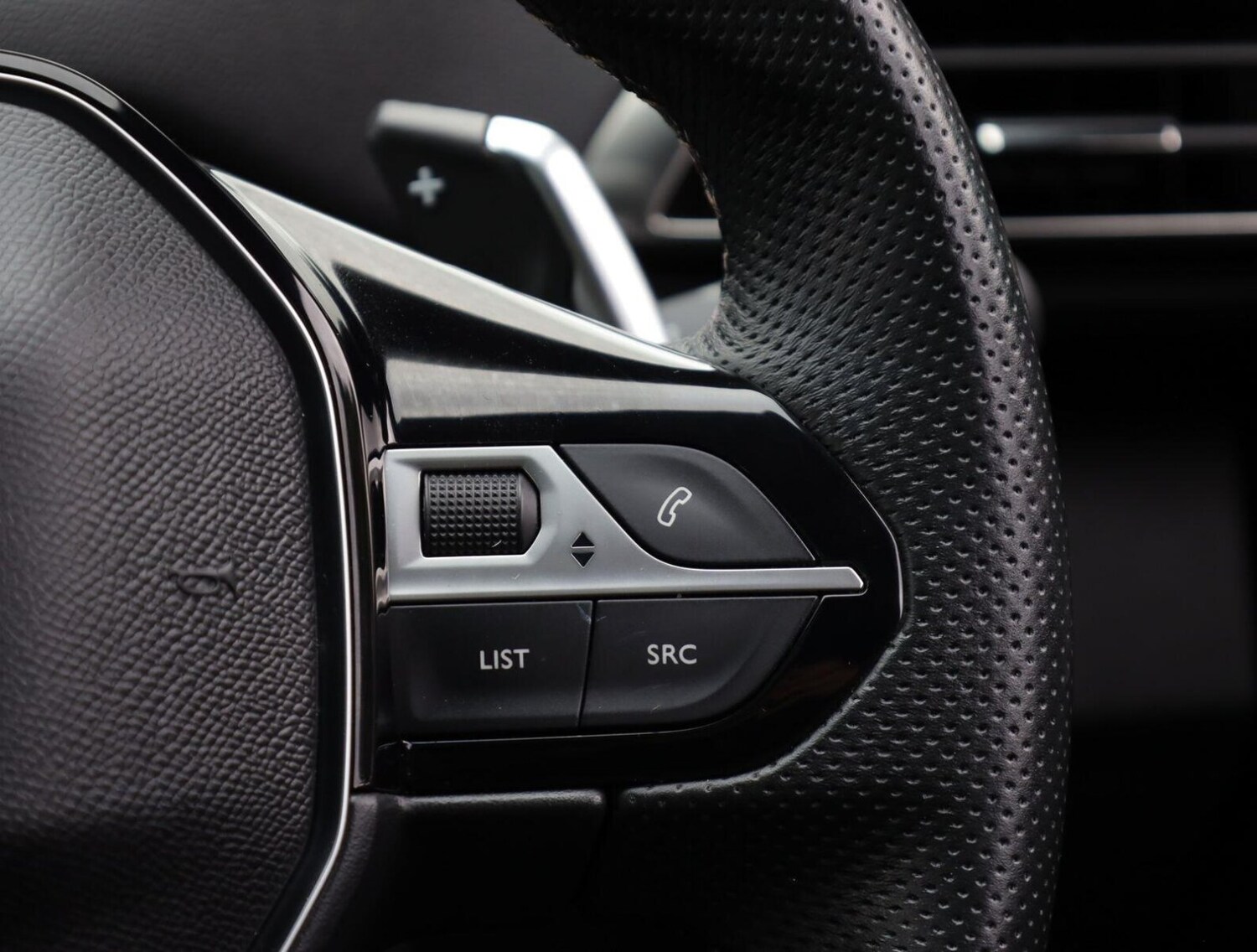 Used Peugeot 3008 2020 for sale - 76681159: Photo 20