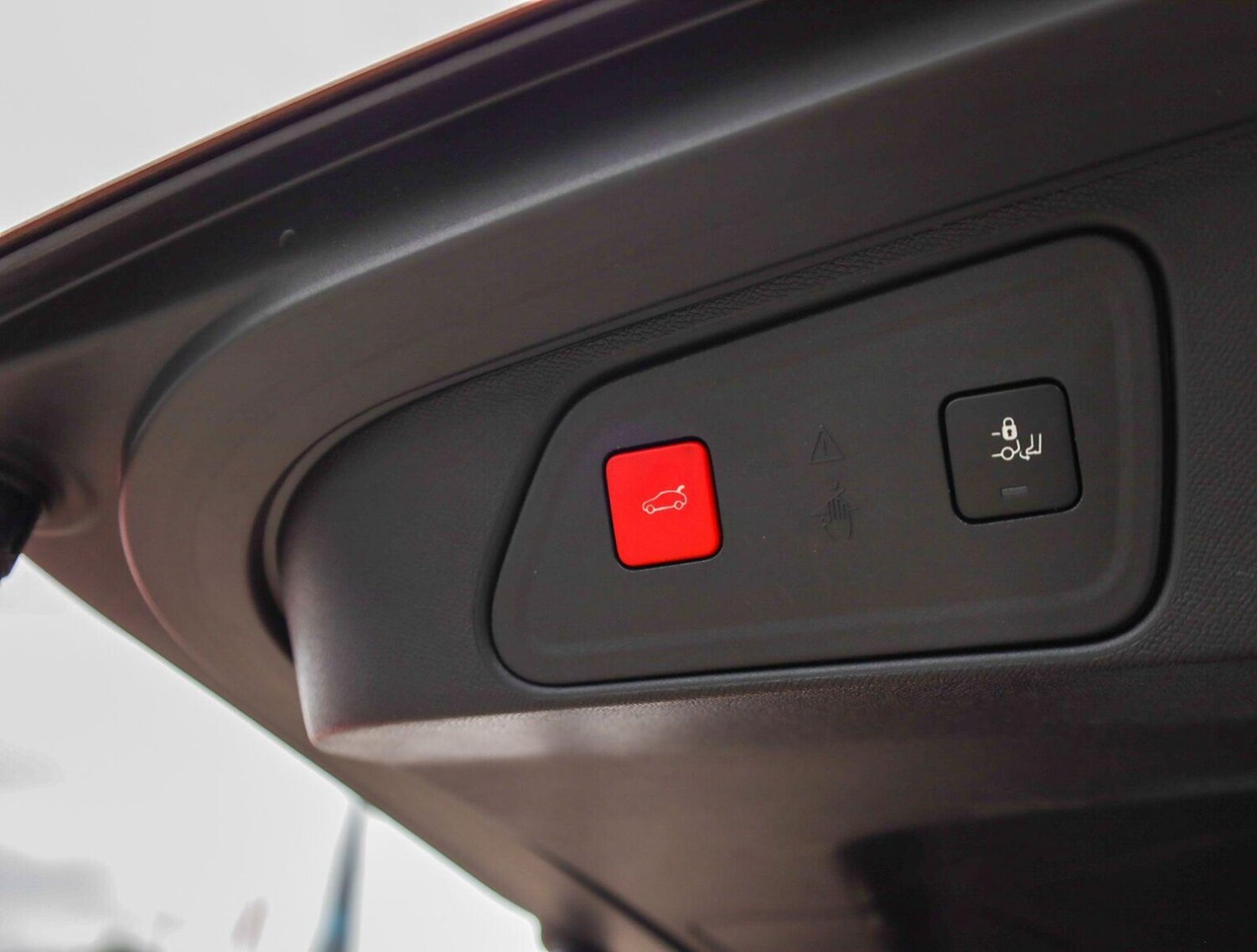 Used Peugeot 3008 2020 for sale - 76681159: Photo 21