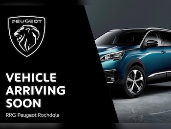 Peugeot 208 feature image