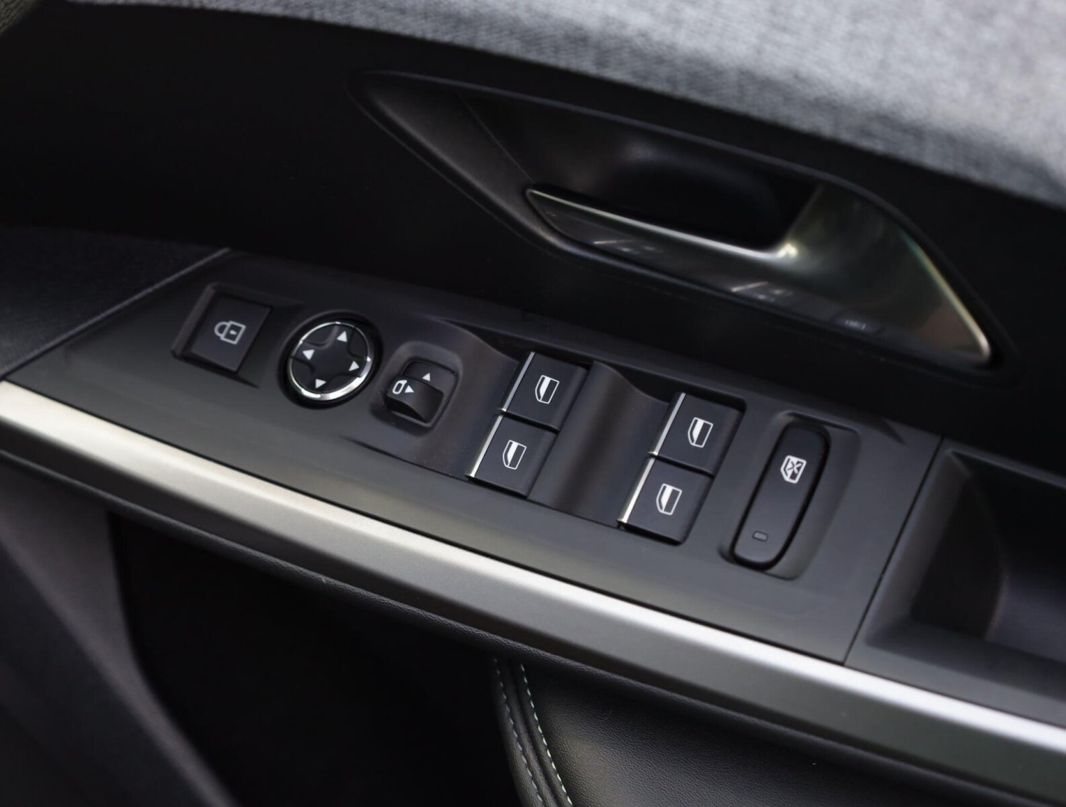 Used Peugeot 3008 2024 for sale - 76677214: Photo 14