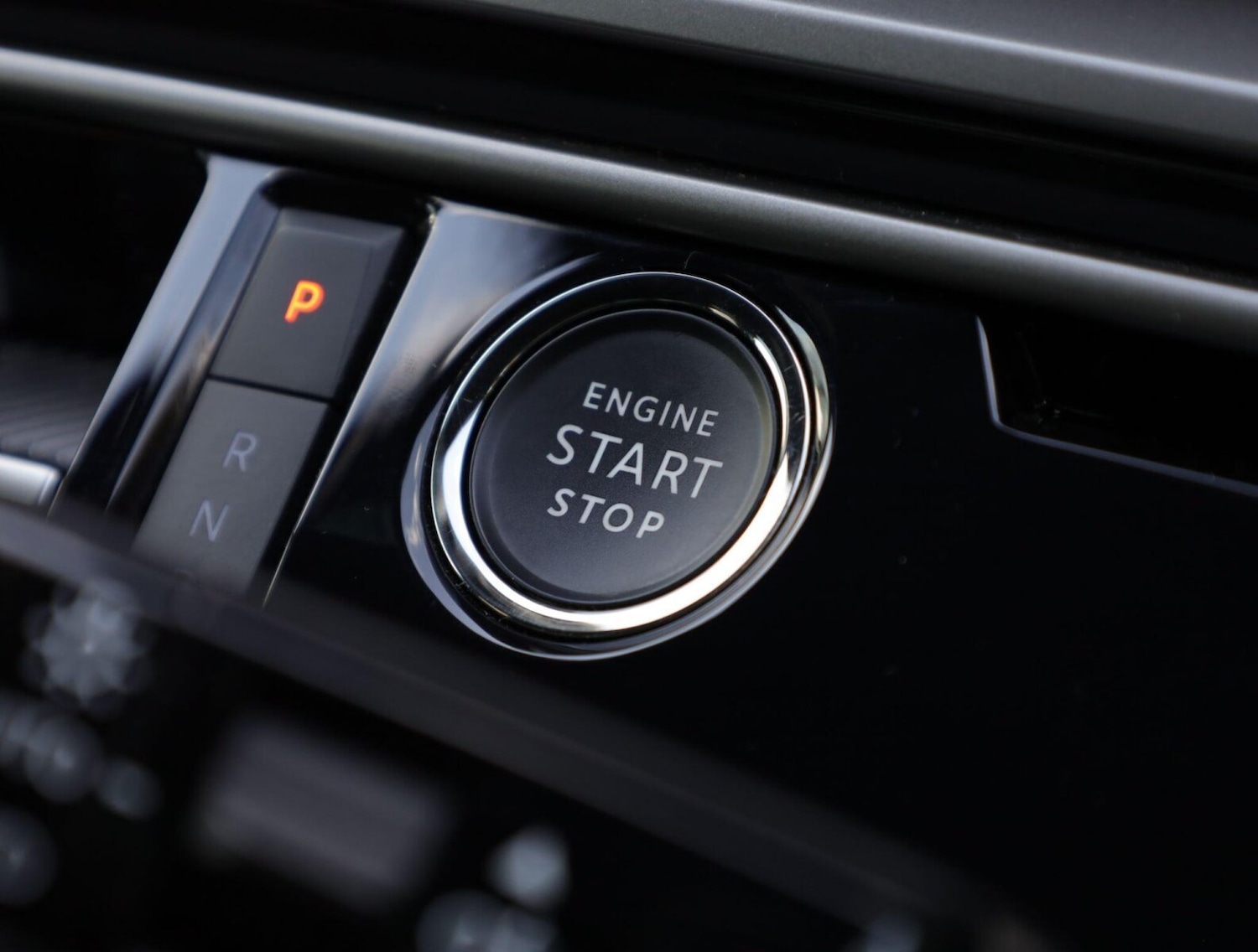 Used Peugeot 3008 2024 for sale - 76677214: Photo 15