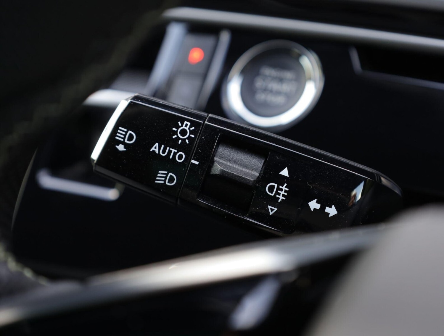 Used Peugeot 3008 2024 for sale - 76677214: Photo 16