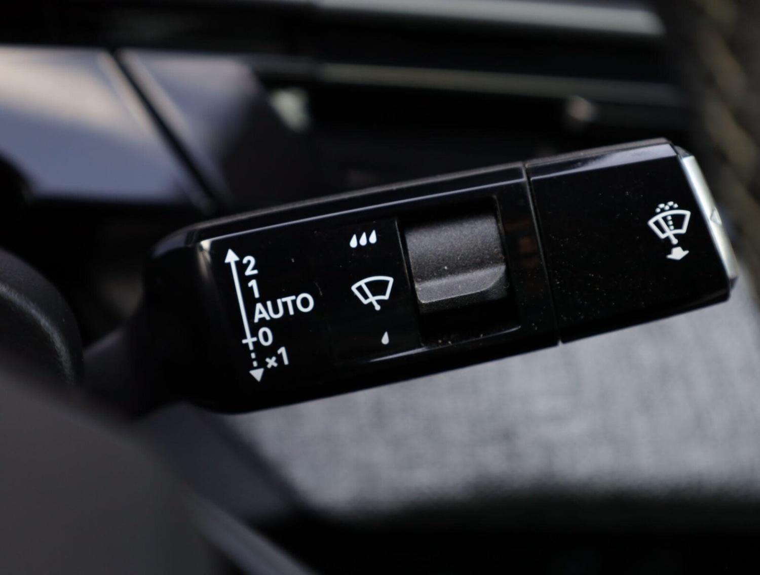 Used Peugeot 3008 2024 for sale - 76677214: Photo 17